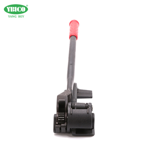 Tensor de flejado de acero YBICO S298 - Product Image 2