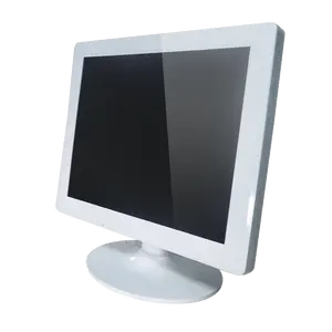 Grosir 15 "lcd monitor 1600x1200