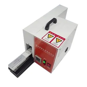 To crocking machine textile rubbing textile testing instrument color Fastness Tester lzj electronic