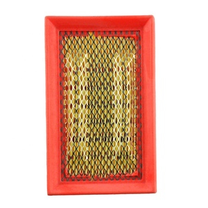 Filtre à Air de rechange pour moto BMW, pièces de rechange, pour HP2, K1200GT, R1200GS, R1200R, R1200RT, R1200S, <span class=keywords><strong>R1200ST</strong></span>, - Product Image 5