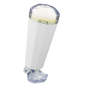 남성용 핸드 프리 포켓 블랙 현실적인 자위대 성인 장난감 - Product Image 3