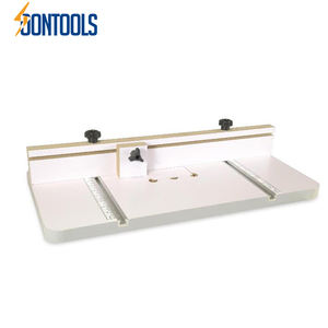 드릴 액세서리 드릴 프레스 테이블 - Product Image 3