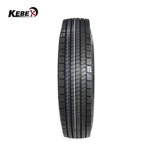 Neumáticos para Camión <span class=keywords><strong>Sailun</strong></span>, Marca Famosa en China, 11r22.5 - Product Image 6