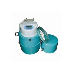 FC-9624 tragbare automatische wasser <span class=keywords><strong>sampler</strong></span> - Product Image 2