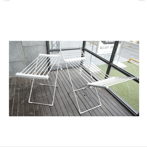 Precio directo <span class=keywords><strong>de</strong></span> fábrica Estantes <span class=keywords><strong>de</strong></span> secado <span class=keywords><strong>de</strong></span> ropa eléctricos <span class=keywords><strong>de</strong></span> alta calidad Nuevo electrodoméstico popular para uso doméstico - Product Image 3