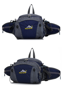 SHENGMING <span class=keywords><strong>Sport</strong></span> Taille <span class=keywords><strong>Sac</strong></span> Pour Hommes Et Femmes, <span class=keywords><strong>Pas</strong></span> <span class=keywords><strong>Cher</strong></span> <span class=keywords><strong>Sac</strong></span> à Outils <span class=keywords><strong>De</strong></span> Taille - Product Image 5