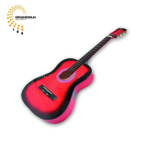 Concurrentiel prix <span class=keywords><strong>meilleur</strong></span> vente Abeille classique guitare avec haute qualité - Product Image 3