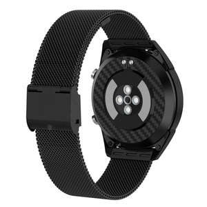 Đồng Hồ Thông Minh Theo Dõi Nhiều Môn Thể Thao Ngoài Trời Màn Hình Tròn Độ Phân Giải JUDING 2122 JD-NSW01 Đồng Hồ Thể Thao Theo Dõi Sức Khỏe BT 4.2 - Product Image 5