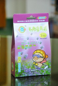 Odorizers uso en el automóvil Perfume y el <span class=keywords><strong>bolsa</strong></span> fragancia para gabinete aroma <span class=keywords><strong>de</strong></span> lavanda - Product Image 1