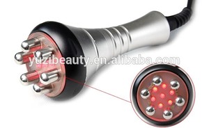 Machine <strong>Cavitation</strong> - Product Image 5