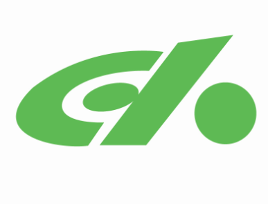 Suzhou And Science & Technology Development Corp. logo