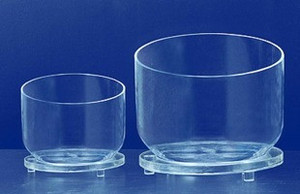 Vente chaude chauffage résistant borosilicate verre tube quartz <span class=keywords><strong>instrument</strong></span> tube <span class=keywords><strong>à</strong></span> essai en verre pour laboratoire - Product Image 3