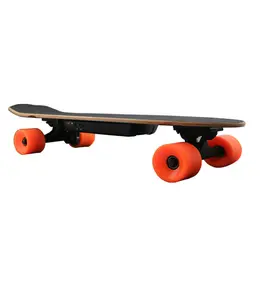 Hot Bán 2 Bánh Xe Tự Cân Bằng Hoverboard Với Giá Thấp