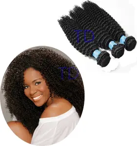 Aliexpress acquistare a buon mercato capelli umani, glamorous estensioni dei capelli, piuttosto capelli del virgin tesse immagini