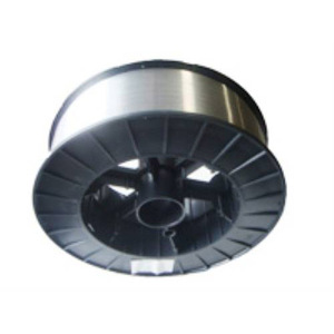 AWS E71T-1 Flux Cored Dây 0.8Mm 0.9Mm 1.0Mm 1.2Mm 1.4Mm 1.6Mm - Product Image 2