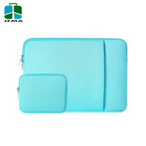 Venta caliente impermeable tamaño personalizado de neopreno portátil manga 13 pulgadas - Product Image 3