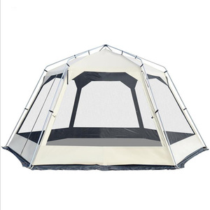 <span class=keywords><strong>Tente</strong></span> pop-up, pare-soleil de plage pour bébé, abri solaire anti-UV, <span class=keywords><strong>tente</strong></span> de camping en cabine portable - Product Image 1