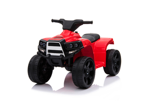 Jouet électrique pour enfants, 4 roues, avec batterie <span class=keywords><strong>6V</strong></span>, hors route, nouveau - Product Image 3