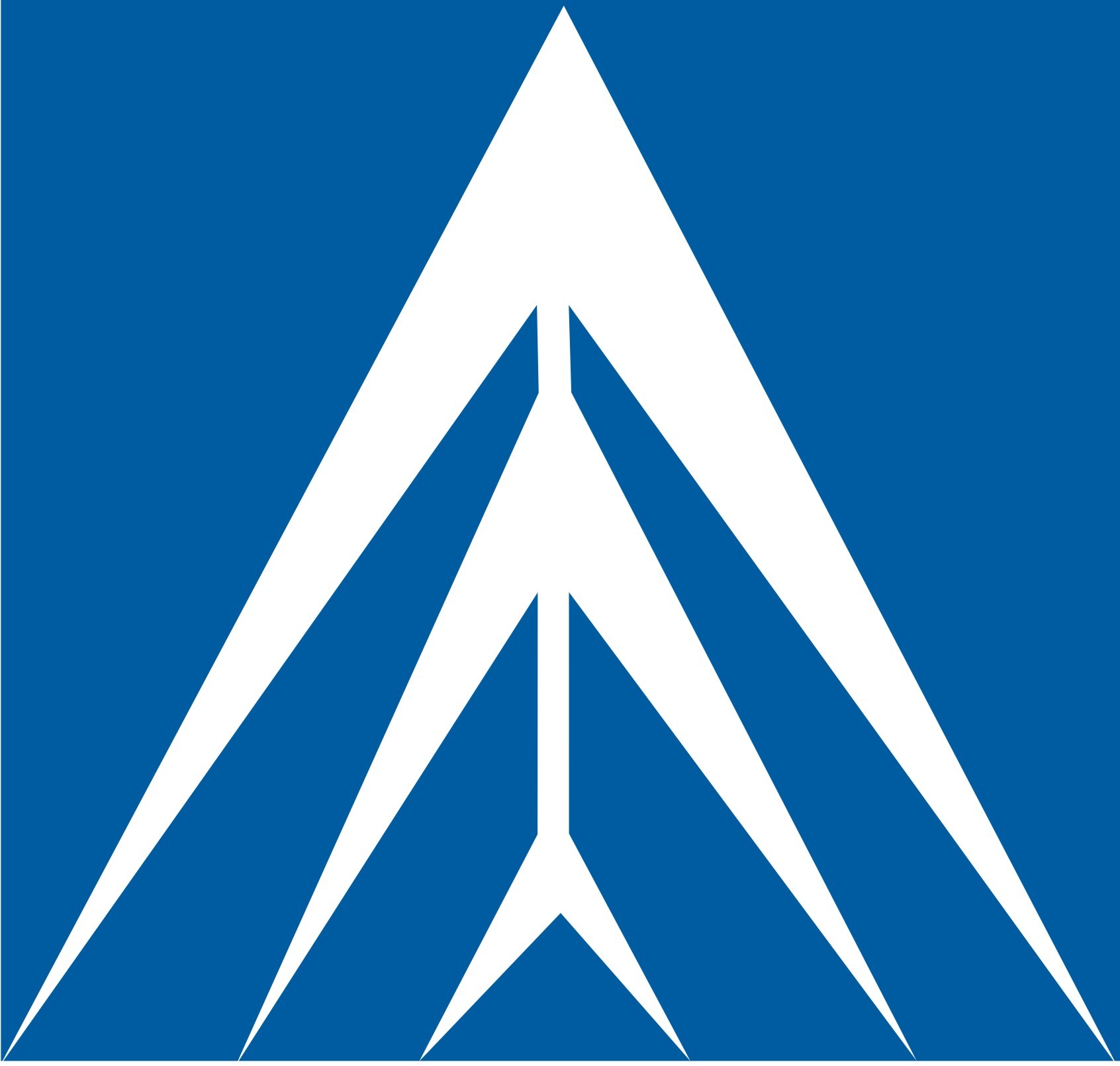 Shenzhen Tianzhengda Electronics Co., Ltd. logo
