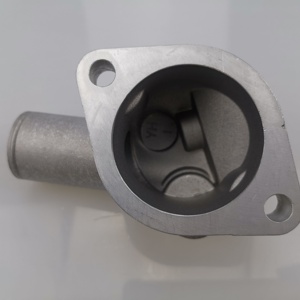Cubierta del termostato de gran pared GW2.8TC, 1306012-<span class=keywords><strong>E02</strong></span> - Product Image 1