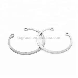 Retaining Rings For Bores DIN472 Internal Circlips Retaining Rings Internal Circlips Retaining Rings For Bores