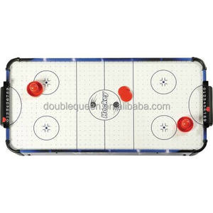 Mini table de <span class=keywords><strong>hockey</strong></span> de l'<span class=keywords><strong>air</strong></span>, pour enfant, jouets, nouvelle collection - Product Image 2