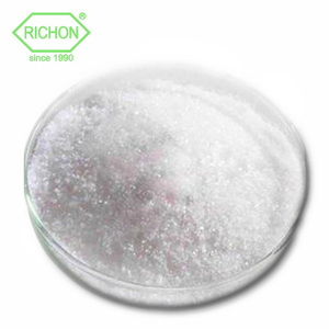 Agente de Curado de Caucho <span class=keywords><strong>ETU</strong></span>/NA-22 para Productos Químicos de Procesamiento de NR, SR y Látex - Product Image 2