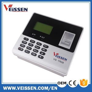 Hot <span class=keywords><strong>sale</strong></span> barato y fino huella de presencia de dispositivos para <span class=keywords><strong>tiempo</strong></span> de grabación - Product Image 3
