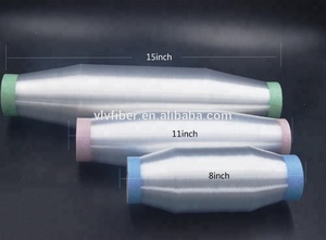 Sợi Đơn Polyester 0.11Mm 0.08 0.12 Mm 100% - Product Image 4