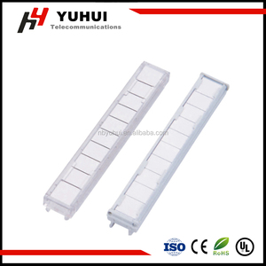 1 Cặp Phích Cắm Giả Cho Mô-đun Krone - Product Image 5