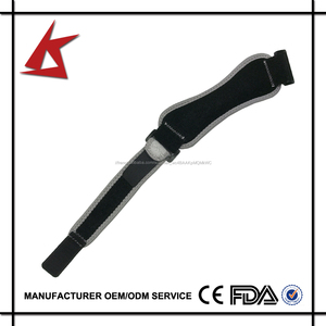 KS-2014 # Fabricant prix rotules support <span class=keywords><strong>genou</strong></span> manches protecteur - Product Image 6