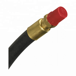 Ren nhựa mũ cho nam jic chủ đề - Product Image 5