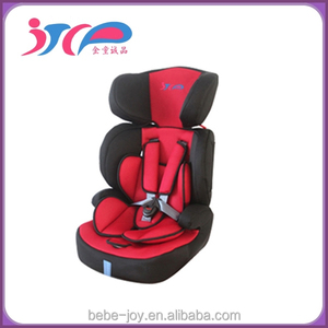 Safty pour bébé avec <span class=keywords><strong>ECE</strong></span> <span class=keywords><strong>R44</strong></span>/<span class=keywords><strong>04</strong></span> Certificat bébé siège de voiture - Product Image 1