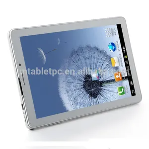 tablette android téléphone mobile pc mtk6515 noyau unique ram 256mo 256mb rom