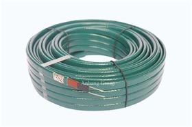 Câble chauffant autorégulant pour allée chauffée - Product Image 6