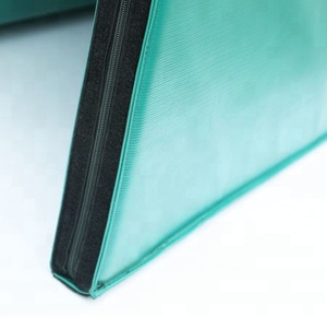 Dày Bảng Điều Chỉnh Phòng Tập Thể Dục Tập Thể Dục Thể Dục Dụng Cụ Phòng Tập Thể Dục Tập Thể Dục Thể Dục Nhịp Điệu Mat, Nhào Lộn Thảm để Kéo Dài Yoga Sàn Phòng Tập Thể Dục Mat - Product Image 3