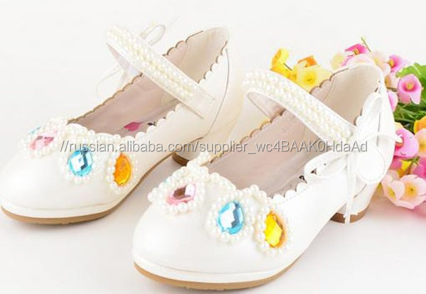 детская обувь танцевать латинский хип-хоп обувь для девочек