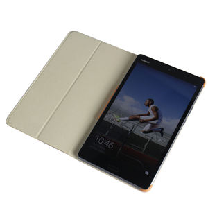 สำหรับ<span class=keywords><strong>huawei</strong></span> mediapad <span class=keywords><strong>M3</strong></span>ปก8.4นิ้วหนังยืนกรณีสำหรับ<span class=keywords><strong>huawei</strong></span> mediapad <span class=keywords><strong>m3</strong></span> - Product Image 3