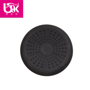 Exclusivo personalizado asiento de masaje para el hogar y el coche - Product Image 3