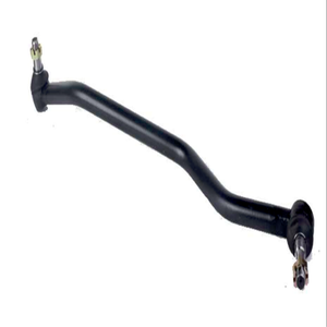 מחיר זול 8971701600 8971701601 8972225080 הדרור קישור חזי עבור npr nqr nqr - Product Image 2