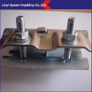 Bền Giàn Giáo Ống Nối Giàn Giáo Kẹp Giá - Product Image 2