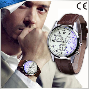 mossimo watches instructions