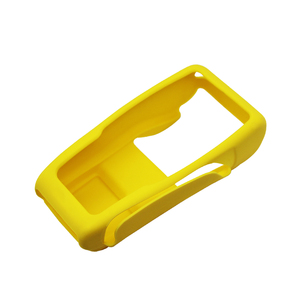 Personalizada de fábrica de la máquina Pos cubierta de silicona para <span class=keywords><strong>VX680</strong></span> - Product Image 3