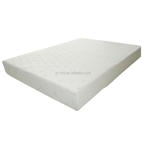 Hot Sell Ortho pä dische Schaum Polyurethan Matratze - Product Image 1