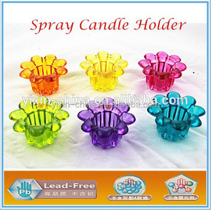 Comment faire vous dire je te aime? cadeaux de saint - valentin <span class=keywords><strong>Bubble</strong></span> effacer verre photophore bougeoir pour <span class=keywords><strong>les</strong></span> amoureux - Product Image 4