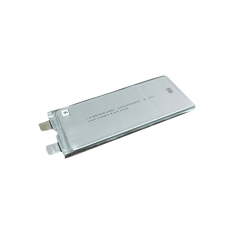 20 c vs 35c lipo Lumenier 13000mAh 6S 20C Battery - XT90 Includes a XT60 Connector on the discharge leads. 300mAh 7.4V 2S 35C Battery