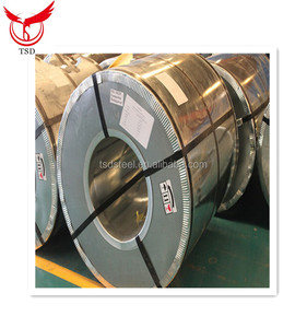 JIS-bobina de acero galvanizado prepintada, G3312, <span class=keywords><strong>CGCC</strong></span>, calibre 32 <span class=keywords><strong>PPGI</strong></span> PPGL para hojas de techo - Product Image 5