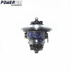 Caricatore di Turbo della cartuccia K04 CHRA 53049880049 53049700049 Turbo per <span class=keywords><strong>Opel</strong></span> <span class=keywords><strong>Astra</strong></span> <span class=keywords><strong>H</strong></span> <span class=keywords><strong>Zafira</strong></span> <span class=keywords><strong>B</strong></span> 2.0 Turbo 177Kw 240HP Z20LEH 2005- - Product Image 4