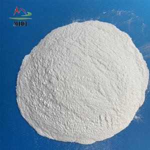 DCP chăn nuôi Dicalcium Phosphate 18% cấp thức ăn với axit amin cấp thức ăn được chứng nhận ISO-9001 - Product Image 2