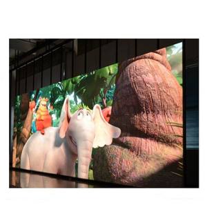 32s 320x160mm modulos <span class=keywords><strong>led</strong></span> p2.5 nationstar <span class=keywords><strong>led</strong></span> 3840Hz p2.5 modulo pannello <span class=keywords><strong>led</strong></span> - Product Image 3